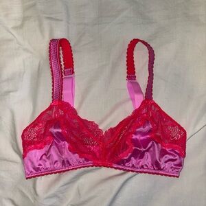 SKIMS bralette